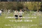 11430 photo